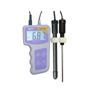 Máy đo pH Tiger Direct PHMKL-013M