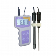 Máy đo pH Tiger Direct PHMKL-013M
