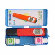 Bút đo pH Tiger Direct PHMKL-009(III)A