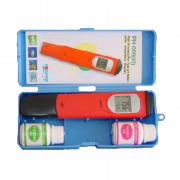 Bút đo pH Tiger Direct PHMKL-009(III)A