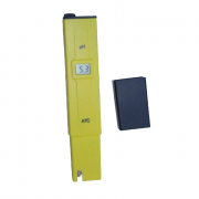 Bút đo pH Tiger Direct PHMKL-009(I)A