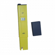 Bút đo pH Tiger Direct PHMKL-009(I)A