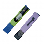 Bút đo pH Tiger Direct PHM-061