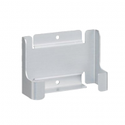 Giá đỡ máy cảm biến treo tường Hioki LR9901