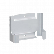 Giá đỡ máy cảm biến treo tường Hioki LR9901