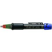 Bút thử điện không tiếp xúc Hioki 3120