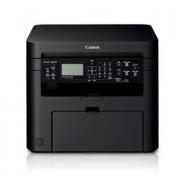 Máy in đa chức năng Canon MF241D