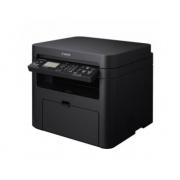 Máy in đa chức năng Canon MF241D