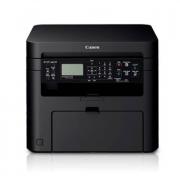 Máy in đa chức năng Canon MF241D