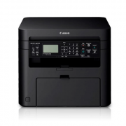 Máy in đa chức năng Canon MF241D