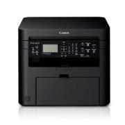 Máy in đa chức năng Canon MF241D