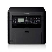 Máy in đa chức năng Canon MF241D