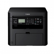 Máy in đa chức năng Canon MF241D
