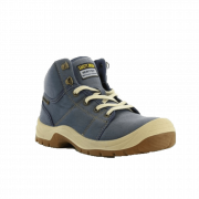 Giày bảo hộ lao động Safety Jogger Desert 043