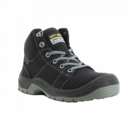 Giày bảo hộ lao động Safety Jogger Desert 117