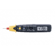 Đồng hồ vạn nặng Hioki 3246-60