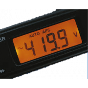 Đồng hồ vạn nặng Hioki 3246-60