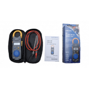 Ampe kìm Hioki 3280-20F