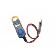 Ampe kìm Hioki 3280-20F