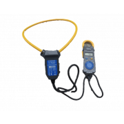 Ampe kìm Hioki 3280-20F