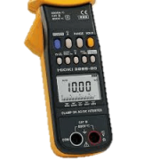 Ampe kìm Hioki 3285