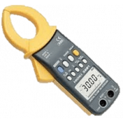 Ampe kìm Hioki 3285