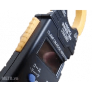 Ampe kìm Hioki 3288-20