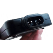 Ampe kìm Hioki 3288-20