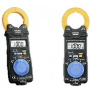 Ampe kìm Hioki 3288-20