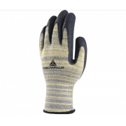 Găng tay chống cắt Deltaplus VENICUT52