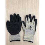 Găng tay chống cắt Deltaplus VENICUT52