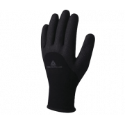 Găng tay phòng lạnh Deltaplus HERCULE VV750