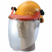 Mũ bảo hộ Proguard BGVH/SI-2