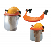 Mũ bảo hộ Proguard BGVH/SI-2