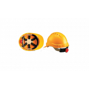 Mũ bảo hộ Proguard BGVH/SI-2