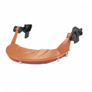 Dây quai mũ ProguardBGVH