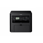 Máy in đa chức năng CANON MF241D