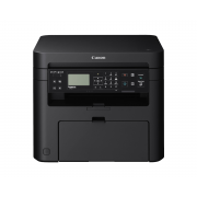 Máy in đa chức năng CANON MF241D