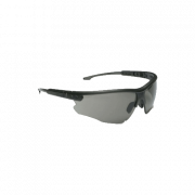 Kính bảo hộ chống xước, bụi, tia UV, đọng hơi nước Proguard SPEAR 1-S