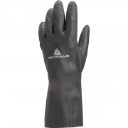 Găng tay chống hóa chất Neoprene Deltaplus VE509