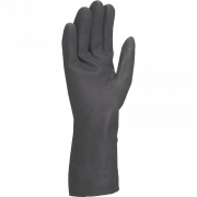 Găng tay chống hóa chất Neoprene Deltaplus VE509