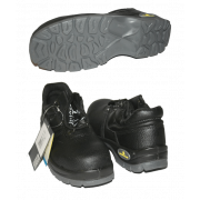 Giày bảo hộ Deltaplus JET2 S3