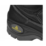 Giày bảo hộ Deltaplus JET2 S3