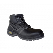 Giày bảo hộ Deltaplus JUMPER2 S3
