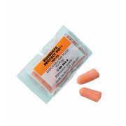 Nút tai giảm ồn Proguard FEP-03 37db