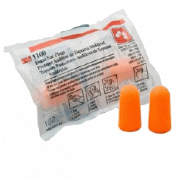 Nút tai giảm ồn Proguard FEP-03 37db