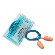 Nút tai giảm ồn Proguard FEP-03C 37db