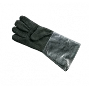 Găng tay bảo hộ chống cắt, chịu nhiệt ProguardALU/370/5F-PAN