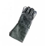 Găng tay bảo hộ chống cắt, chịu nhiệt ProguardALU/370/5F-PAN