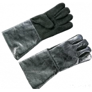 Găng tay bảo hộ chống cắt, chịu nhiệt ProguardALU/370/5F-PAN